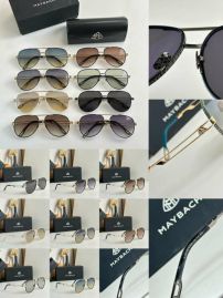 Picture of Maybach Sunglasses _SKUfw53060846fw